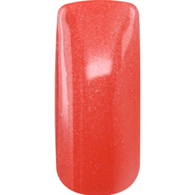 GP-55-LILY-TIP Esmaltes Semi Gelux Lily 15 ml - Mia Secret