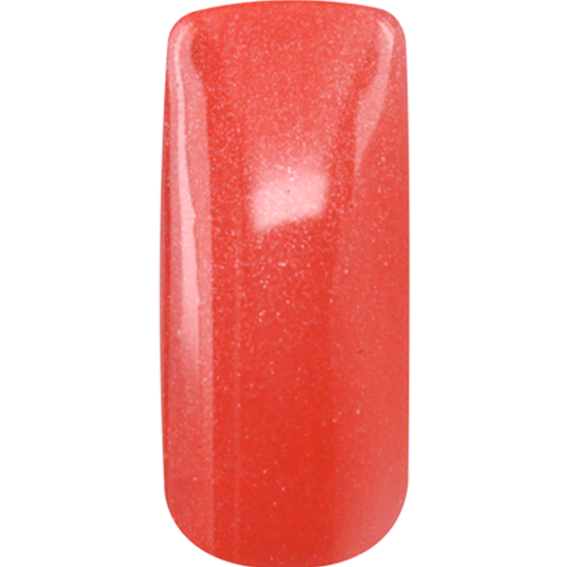 Esmaltes Semi Gelux Lily 15 ml - Mia Secret - Imagen 2