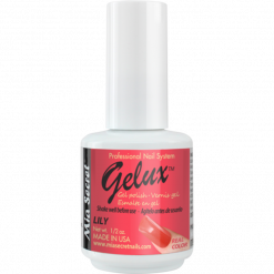 Esmaltes Semi Gelux Lily 15 ml - Mia Secret