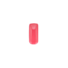 Esmaltes Semi Flamingo 15 ml - Mia Secret