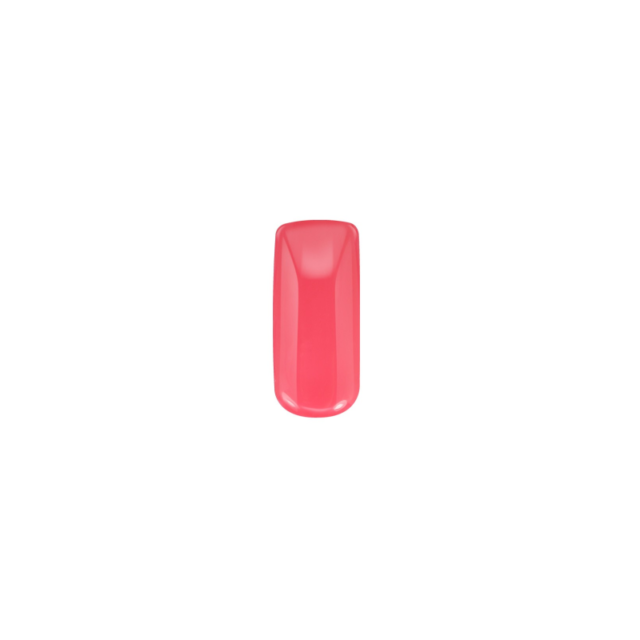 Esmaltes Semi Flamingo 15 ml - Mia Secret