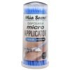 Aplicador Regular Para Pestañas - Mia Secret