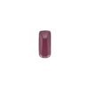 Esmaltes Semi Velvet 15 ml - Mia Secret