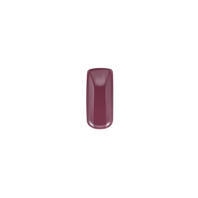 Esmaltes Semi Velvet 15 ml - Mia Secret