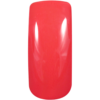 gp03 gelux-puerto-rico Esmaltes Semi Gelux Puerto Rico 15 ml - Mia Secret