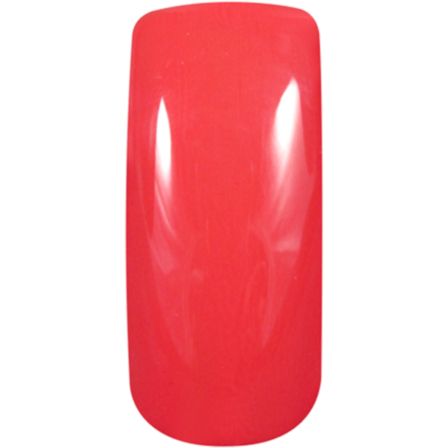gp03 gelux-puerto-rico Esmaltes Semi Gelux Puerto Rico 15 ml - Mia Secret