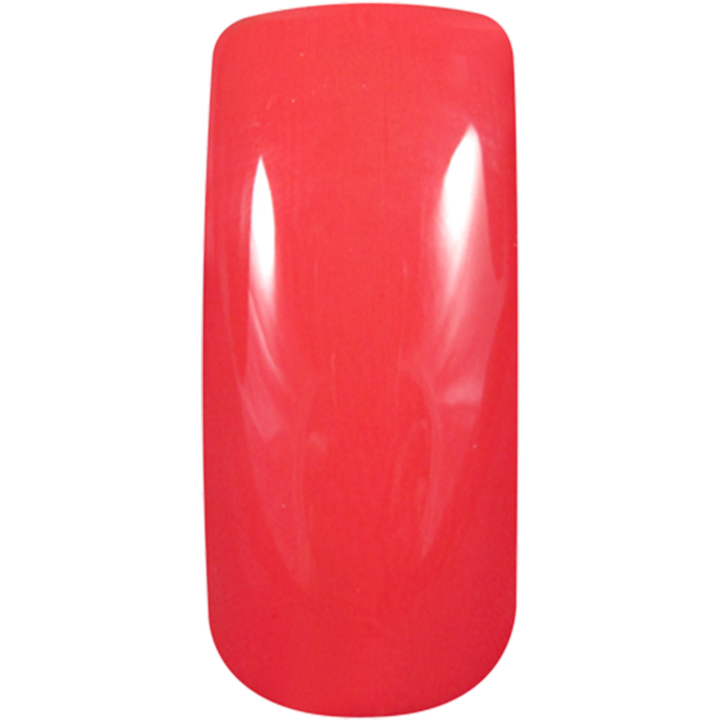 Esmaltes Semi Gelux Puerto Rico 15 ml - Mia Secret - Imagen 2