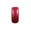 gp08 red-apple Esmaltes Semi Gelux Red Apple 15 ml - Mia Secret