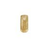 Esmaltes Semi Gold Shower 15 ml - Mia Secret