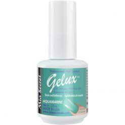 Esmaltes Semi Gelux Aquamarine 15 ml - Mia Secret