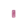 Esmaltes Semi Pink Glitter 15 ml - Mia Secret