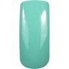 Esmaltes Semi Gelux Aquamarine 15 ml - Mia Secret