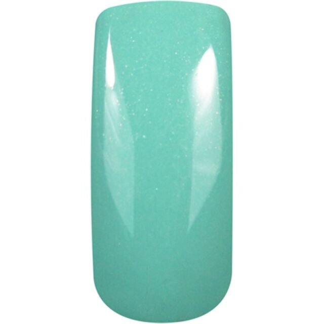 Esmaltes Semi Gelux Aquamarine 15 ml - Mia Secret