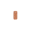gp151gelux-orange-glitter Esmaltes Semi Orange Glitter 15 ml - Mia Secret