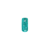 Esmaltes Semi Aqua Glitter 15 ml - Mia Secret