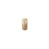 Esmaltes Semi Gelux Gold Stars 15 ml - Mia Secret
