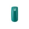 Esmaltes Semi Green Lagoon 15 ml - Mia Secret