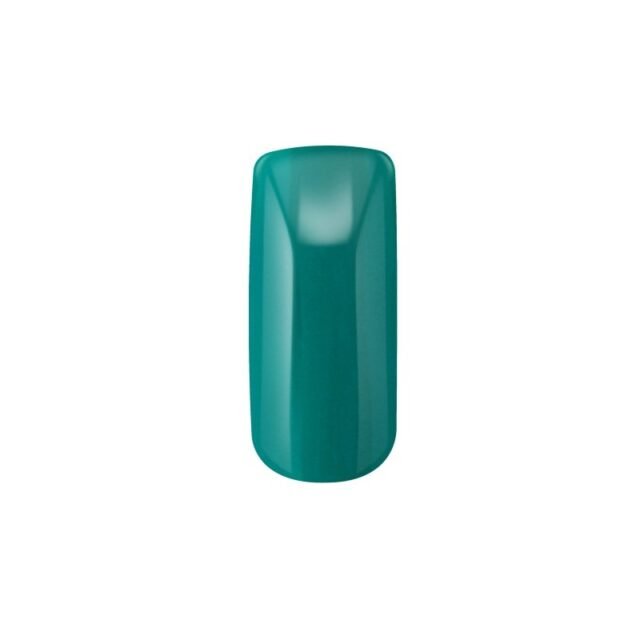 Esmaltes Semi Green Lagoon 15 ml - Mia Secret