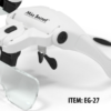 magnifierglasses_1024x1024@2x Lentes Tipo Lupa con Led - Mia Secret