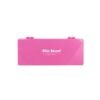 paleta-de-gel-nail-art (1) Gel Paint Palette - Mia Secret