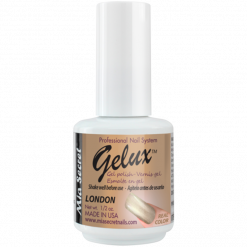 Esmaltes Semi Gelux London 15 ml - Mia Secret