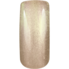 GP-06-LONDON-TIP Esmaltes Semi Gelux London 15 ml - Mia Secret
