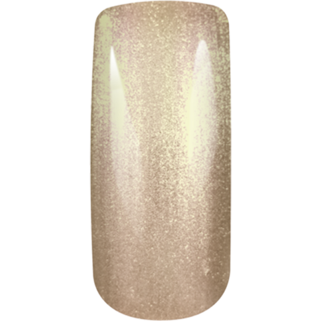 GP-06-LONDON-TIP Esmaltes Semi Gelux London 15 ml - Mia Secret