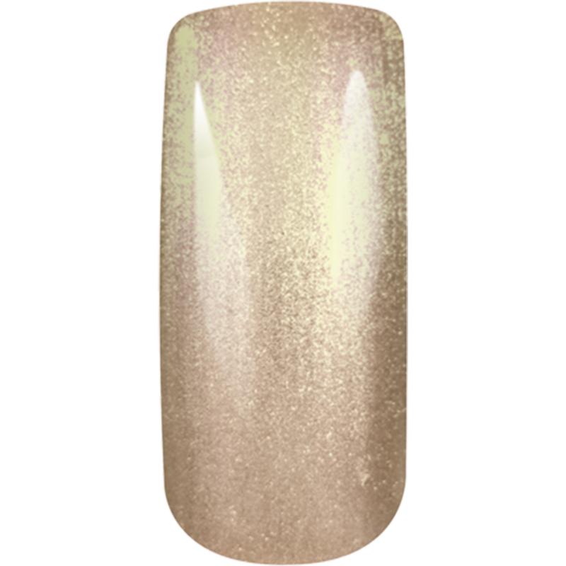 Esmaltes Semi Gelux London 15 ml - Mia Secret - Imagen 2