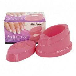 Nail Jacuzzi - Mia Secret