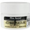 4d-nail-plastiline-5g (1) 4D Nail Plastiline - Mia Secret
