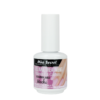 Tratamientos en Gel 15 ml - Mia Secret