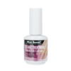 Tratamientos en Gel 15 ml - Mia Secret