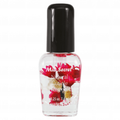 Aceite para Cutícula Jazmín 7,4 ml - Mia Secret