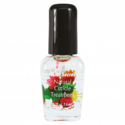 Aceite para Cutícula Ramo de Primavera 7,4 ml - Mia Secret
