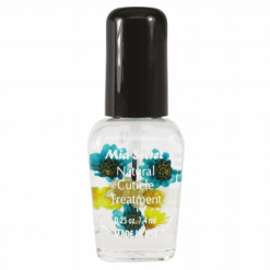 Aceite para Cutícula Lavanda 7,4 ml - Mia Secret