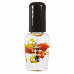 Aceite para Cutícula Miel 7,4 ml - Mia Secret