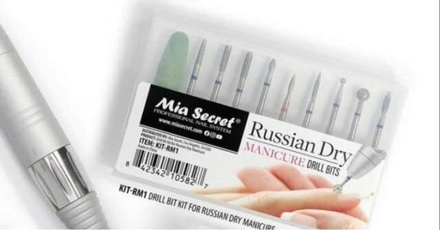 IMG_20210709_002604_435 Kit para Manicura Rusa - Mia Secret
