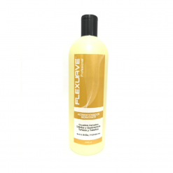 Acondicionador Hidratante 1 L - Flexuave