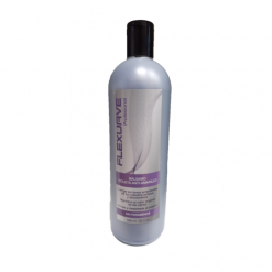 Bálsamo Violeta Anti-Amarillo 980 ML - Flexuave