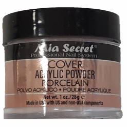 Cover Porcelain 28 gr - Mia Secret