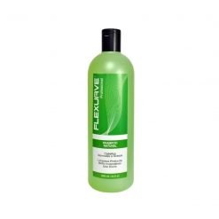 Shampoo Natural 1 L - Flexuave