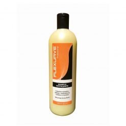 Shampoo Revitalizante 1 L - Flexuave