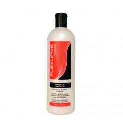 Shampoo Tratante 1 L - Flexuave