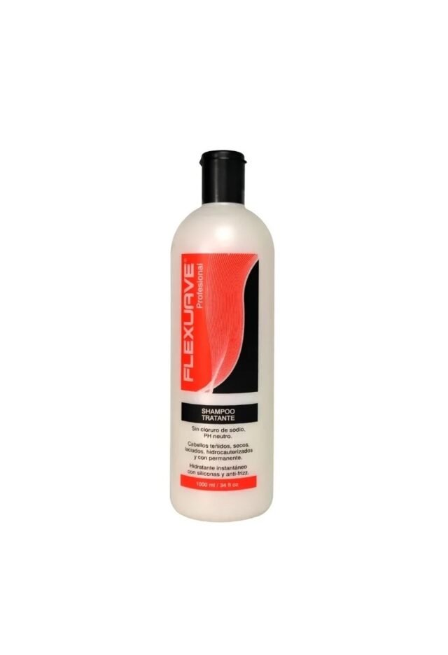 IMG_20210904_005351_873 - Copy Shampoo Tratante 1 L - Flexuave