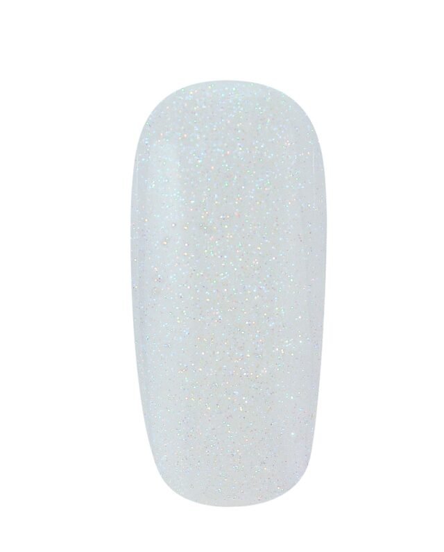 Acrílico Transparente Star 59 gr - Mia Secret
