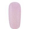 Acrílico Pink Star 57 gr - Mia Secret