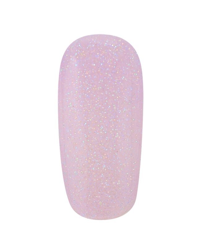 Acrílico Pink Star 57 gr - Mia Secret