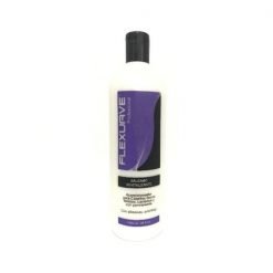 Bálsamo Revitalizante 1 L - Flexuave