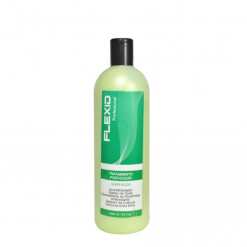 Tratamiento Post Color 1 L - Flexuave