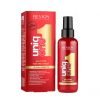 Uniq ONE 150 ML - Revlon